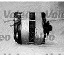 Generator / Alternator VALEO 436390