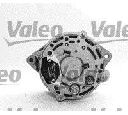 Generator / Alternator VALEO 436399