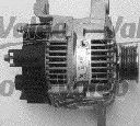 Generator / Alternator VALEO 436403