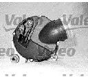 Generator / Alternator VALEO 436411