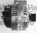 Generator / Alternator VALEO 436443