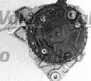 Generator / Alternator VALEO 436443