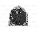 Generator / Alternator VALEO 436444