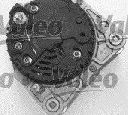 Generator / Alternator VALEO 436449