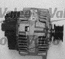 Generator / Alternator VALEO 436449