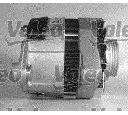 Generator / Alternator VALEO 436461