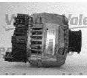 Generator / Alternator VALEO 436463