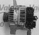 Generator / Alternator VALEO 436467