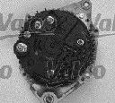 Generator / Alternator VALEO 436469