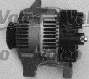 Generator / Alternator VALEO 436469