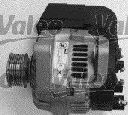Generator / Alternator VALEO 436471
