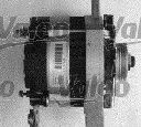 Generator / Alternator VALEO 436472</br>Piesa auto pentru Generator /Alternator / Elemente