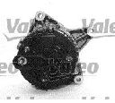 Generator / Alternator VALEO 436487