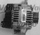 Generator / Alternator VALEO 436490