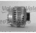 Generator / Alternator VALEO 436503