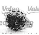 Generator / Alternator VALEO 436510