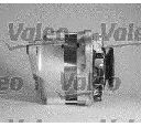 Generator / Alternator VALEO 436511</br>Piesa auto pentru Generator /Alternator / Elemente