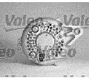 Generator / Alternator VALEO 436511</br>Piesa auto pentru Generator /Alternator / Elemente