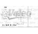 Generator / Alternator VALEO 436521