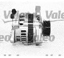 Generator / Alternator VALEO 436527