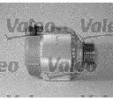 Generator / Alternator VALEO 436536