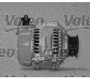 Generator / Alternator VALEO 436541</br>Piesa auto pentru Generator /Alternator / Elemente