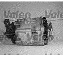 Generator / Alternator VALEO 436546</br>Piesa auto pentru Generator /Alternator / Elemente