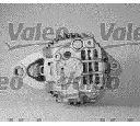 Generator / Alternator VALEO 436548</br>Piesa auto pentru Generator /Alternator / Elemente