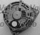 Generator / Alternator VALEO 436556</br>Piesa auto pentru Generator /Alternator / Elemente