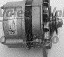 Generator / Alternator VALEO 436556</br>Piesa auto pentru Generator /Alternator / Elemente