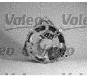 Generator / Alternator VALEO 436562</br>Piesa auto pentru Generator /Alternator / Elemente