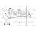 Generator / Alternator VALEO 436562</br>Piesa auto pentru Generator /Alternator / Elemente