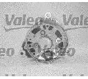 Generator / Alternator VALEO 436589