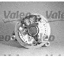 Generator / Alternator VALEO 436595</br>Piesa auto pentru Generator /Alternator / Elemente