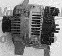 Generator / Alternator VALEO 436616