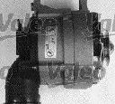 Generator / Alternator VALEO 436622