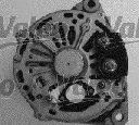 Generator / Alternator VALEO 436625