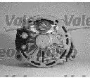 Generator / Alternator VALEO 436629