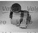 Generator / Alternator VALEO 436632</br>Piesa auto pentru Generator /Alternator / Elemente