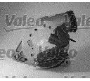 Generator / Alternator VALEO 436632</br>Piesa auto pentru Generator /Alternator / Elemente