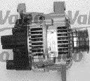 Generator / Alternator VALEO 436635