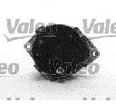 Generator / Alternator VALEO 436636