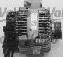 Generator / Alternator VALEO 436642