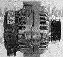 Generator / Alternator VALEO 436668