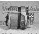 Generator / Alternator VALEO 436690