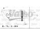 Generator / Alternator VALEO 436692