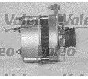 Generator / Alternator VALEO 436699</br>Piesa auto pentru Generator /Alternator / Elemente