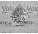 Generator / Alternator VALEO 436699</br>Piesa auto pentru Generator /Alternator / Elemente