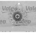 Generator / Alternator VALEO 436699</br>Piesa auto pentru Generator /Alternator / Elemente