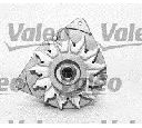 Generator / Alternator VALEO 436699</br>Piesa auto pentru Generator /Alternator / Elemente